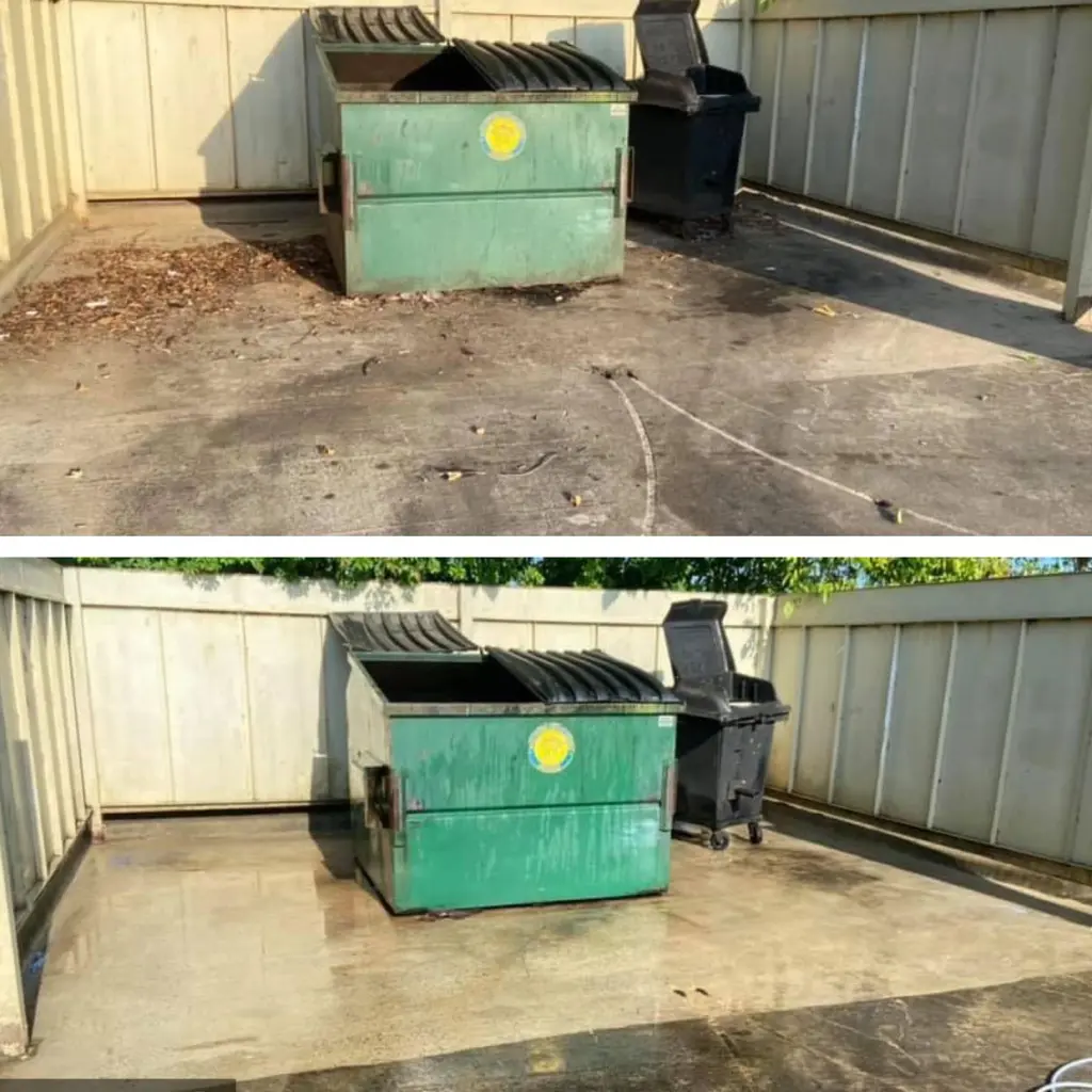 Dumpster--1024x1024.jpg