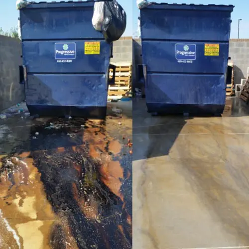 Dumpster-Pad-Cleaning-Nashville-TN.jpg