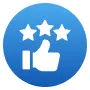 Power Washing Tyler TX