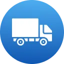 Fleet Washing Tyler TX