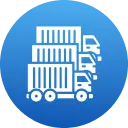 Fleet Washing Tyler TX