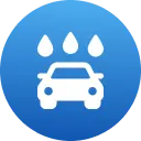 Fleet Washing Tyler TX