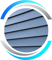 Pressure Washing Louisville KY