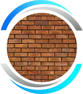 Pressure Washing Louisville KY