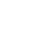 Pressure Washing Louisville KY