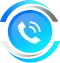 Call Us Today!