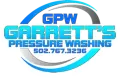Pressure Washing Louisville KY
