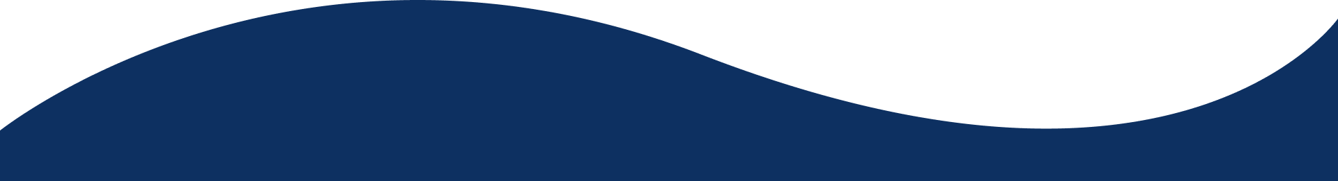 Window Cleaning Denver