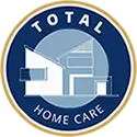 Window Cleaning Denver