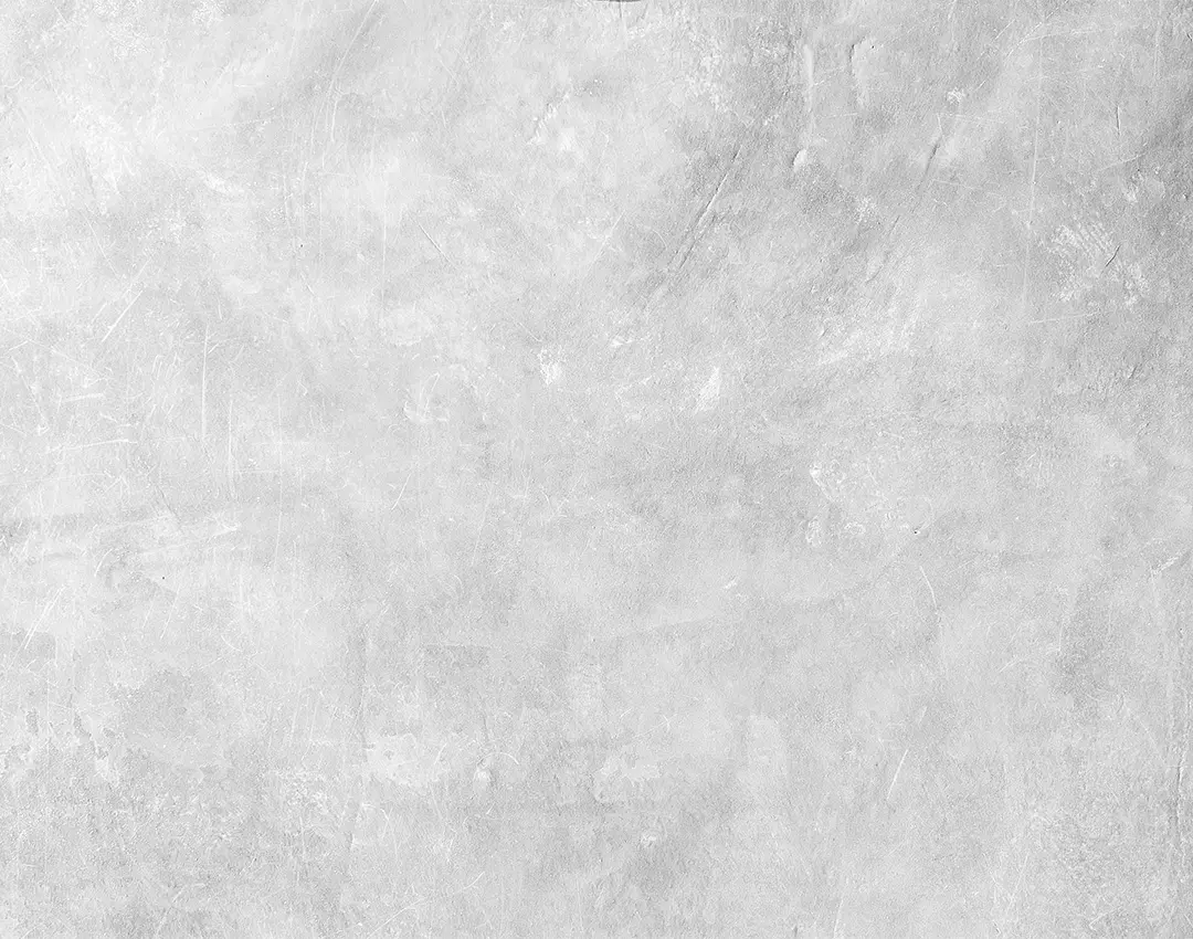 Concrete Driveways