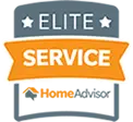 Window Cleaning Denver