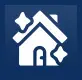 Window Cleaning Denver