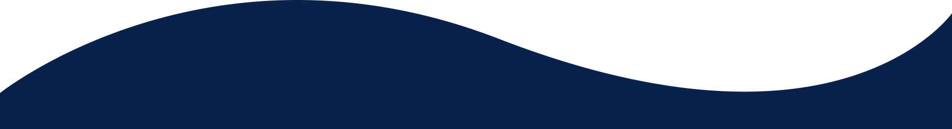 Window Cleaning Denver