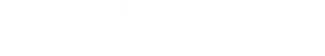 Window Cleaning Denver