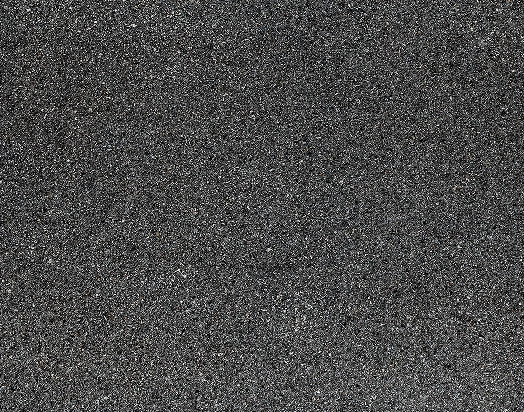 Asphalt