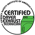 Window Cleaning Denver