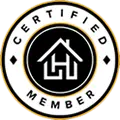 Window Cleaning Denver