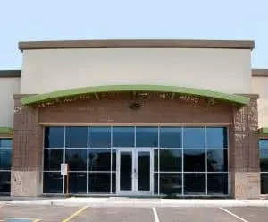 Pressure Cleaning in Winston Salem NC