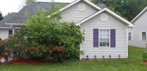 pressure washing winston salem