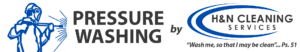 Website Logo