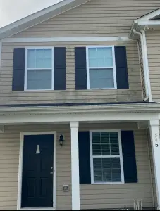 save money in pressure washing in winston salem