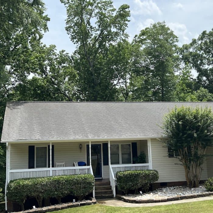 roof cleaning High Point NC roof cleaning High Point NC