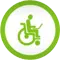 Accessibility