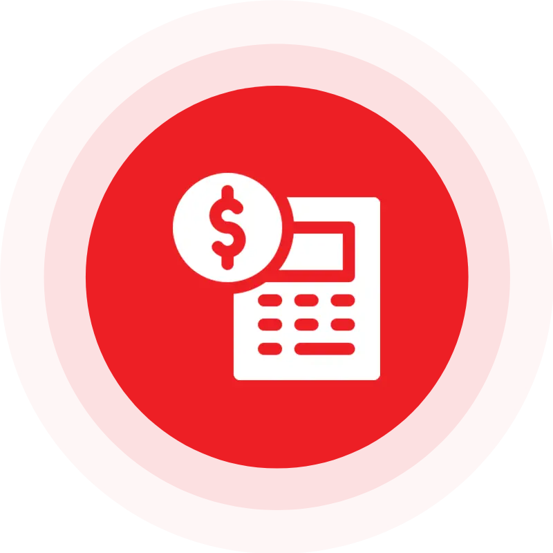 price