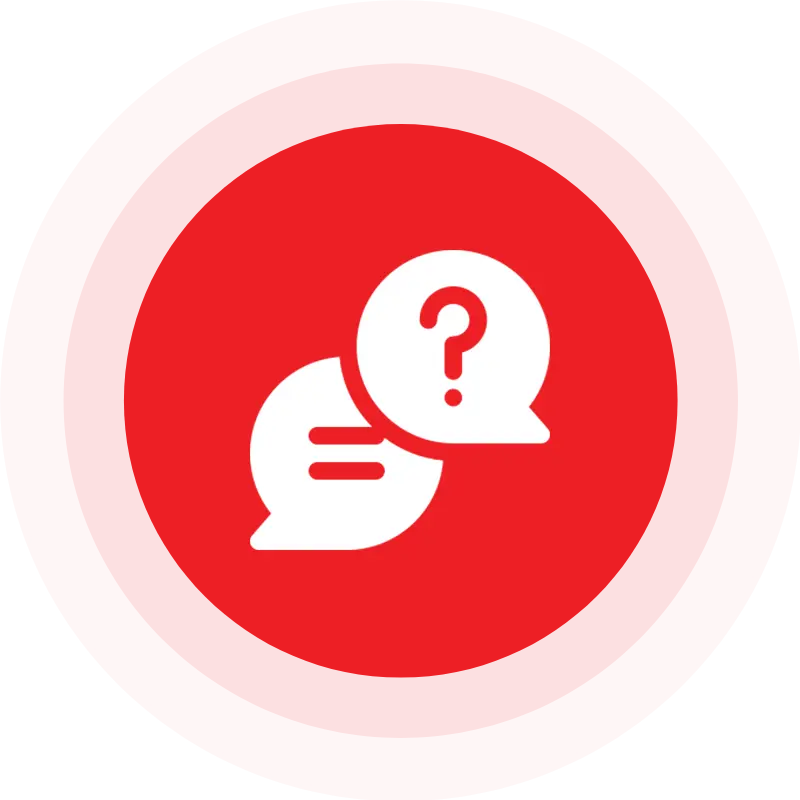 Customer Interaction and Quotation