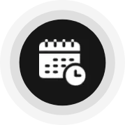 Flexible Scheduling