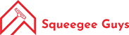 Squeegee Guys logo