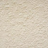 Stucco Stucco