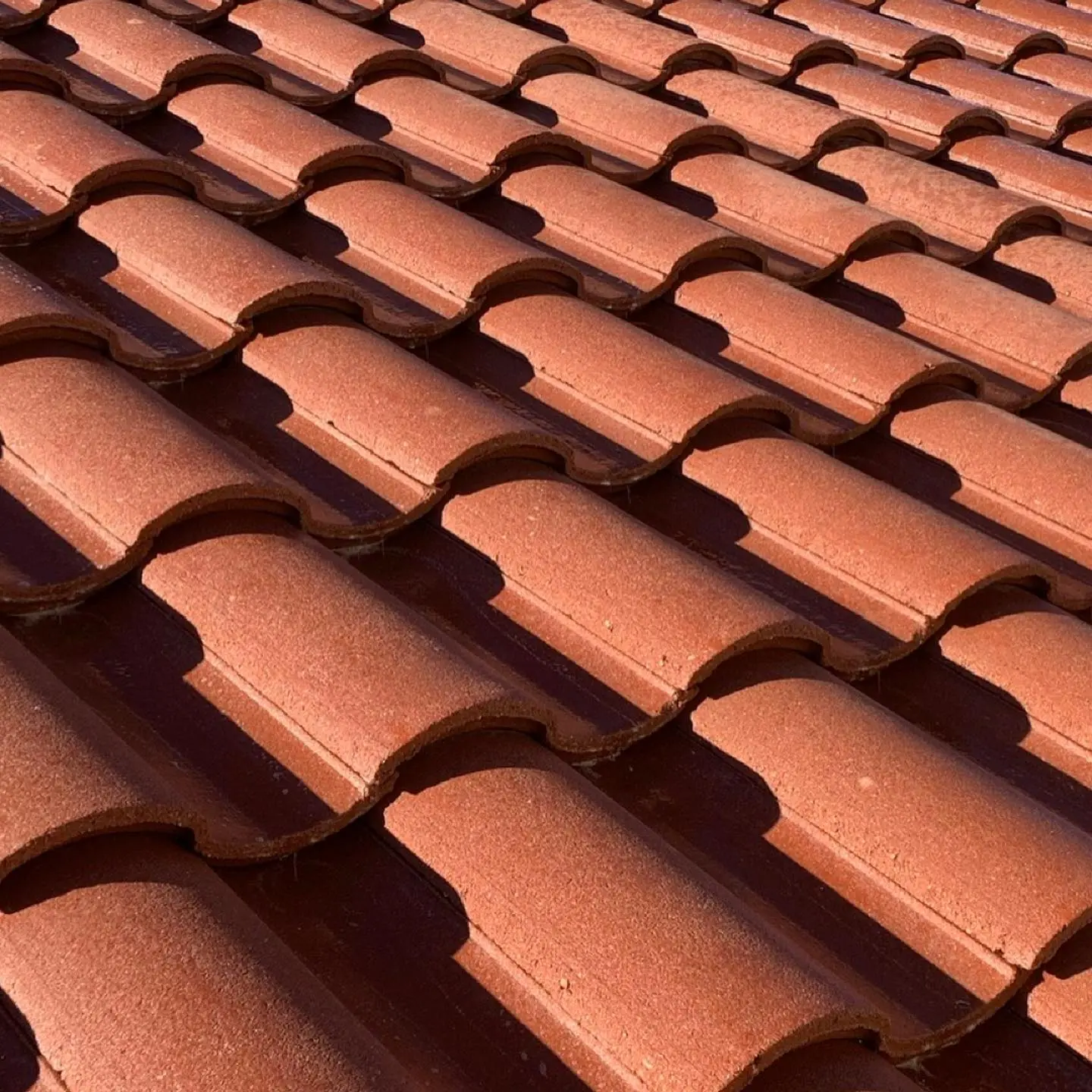 Roof Cleaning in Ponce Inlet, FL