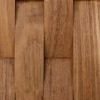 Wood Surfaces Wood Surfaces