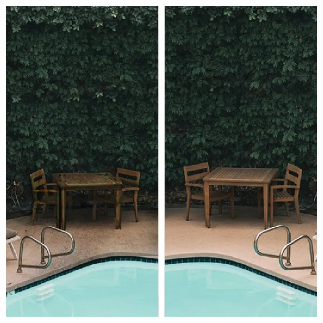 Pressure Washing Ormond Beach