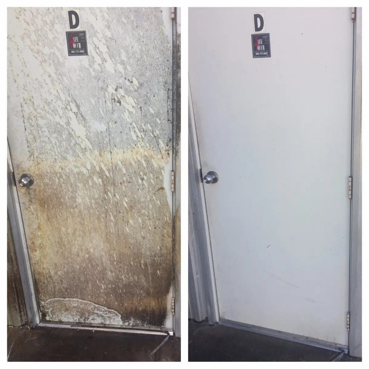 Pressure Washing Ormond Beach