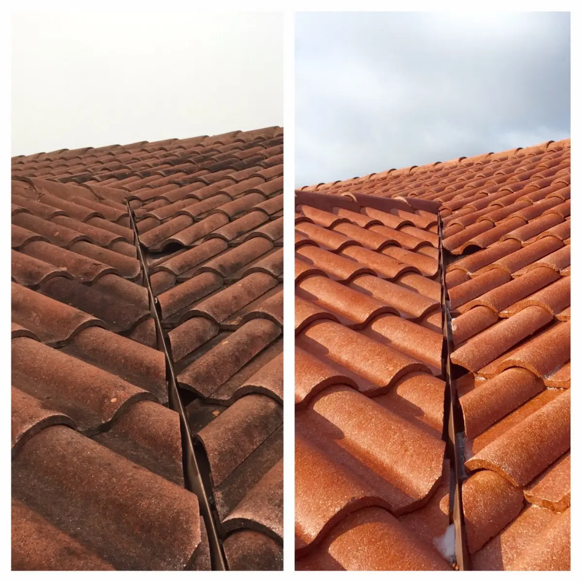 Pressure Washing Ormond Beach