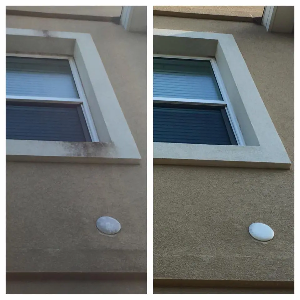 Pressure Washing Port Orange, FL