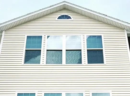 Pressure Washing Ormond Beach