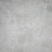 Concrete