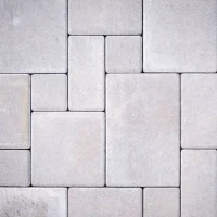 Concrete