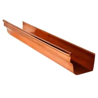 Copper