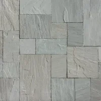 Flagstone