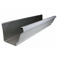 Aluminum