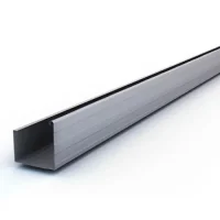 Steel