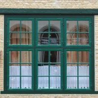 Frames