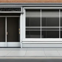 Surrounding Surfaces