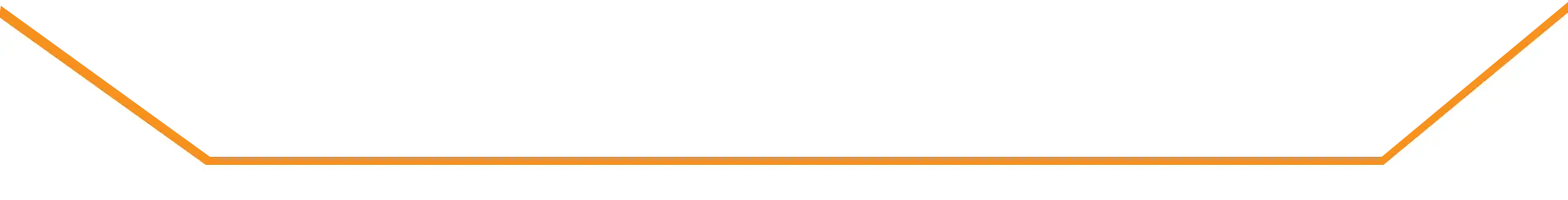 Paver Sealing Fort Myers