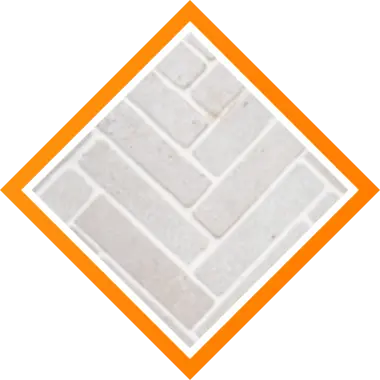 Limestone Pavers