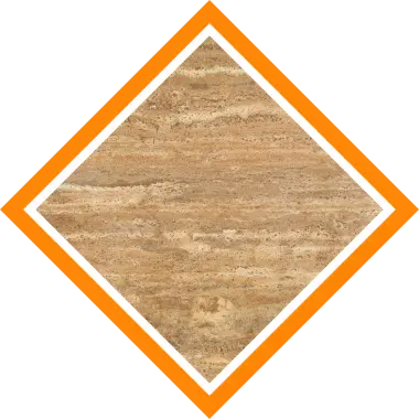 Travertine Pavers